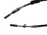 Kabel Puch MS50 / VS50 Sport rem achter A.M.W. thumb extra